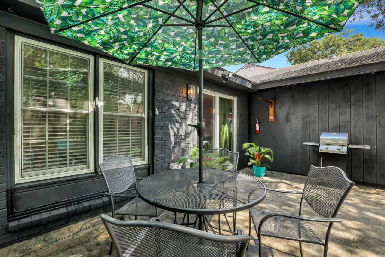 5006 Durant Avenue Photo 23