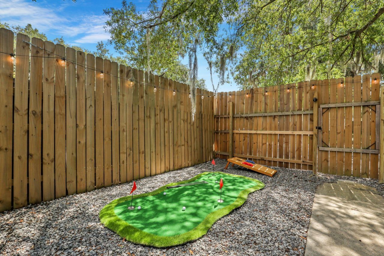 5006 Durant Avenue Photo 25