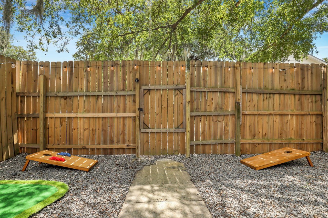 5006 Durant Avenue Photo 26