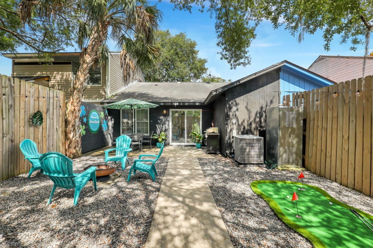 5006 Durant Avenue Photo 28