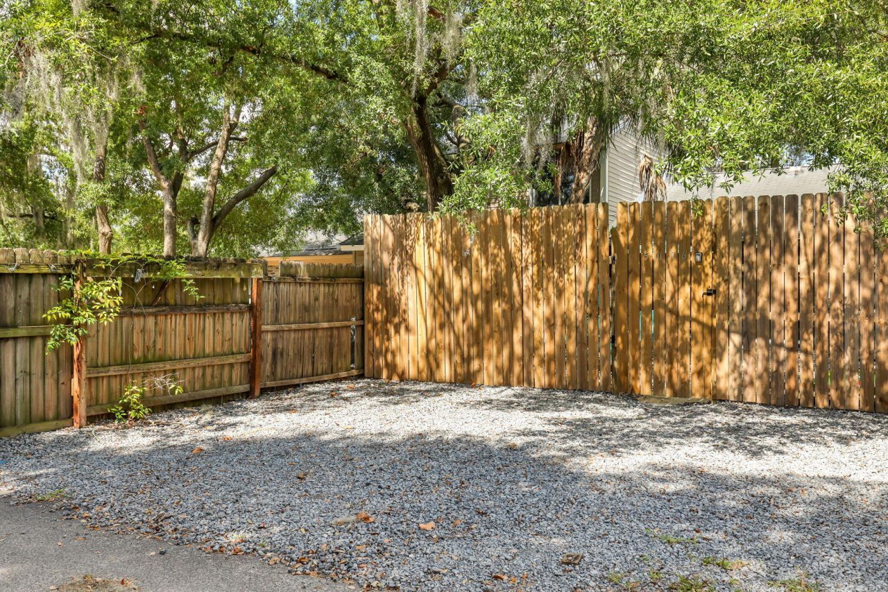 5006 Durant Avenue Photo 29