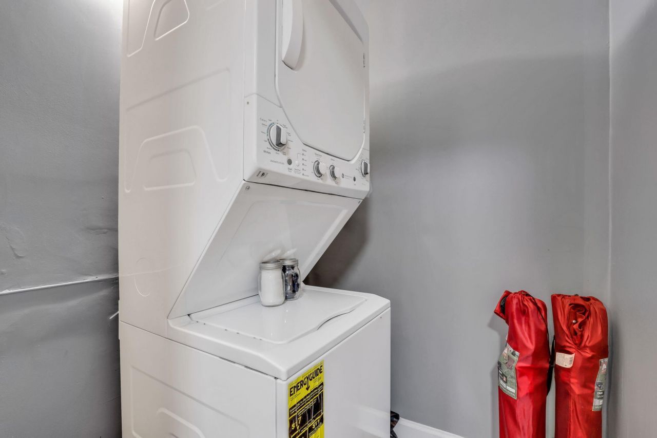 5006 Durant Avenue Photo 30