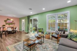 5006 Durant Avenue photo 4