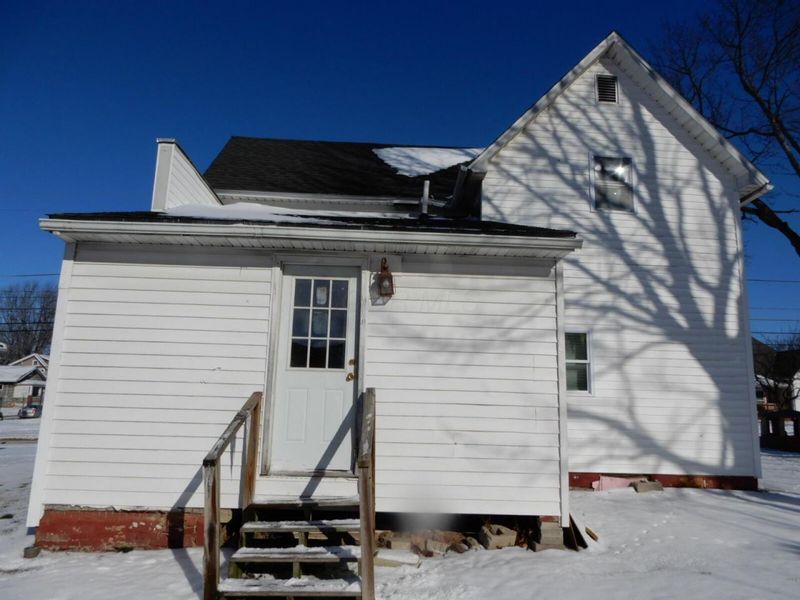 68 E Whitney Avenue, Shelby, OH 44875 Photo 11