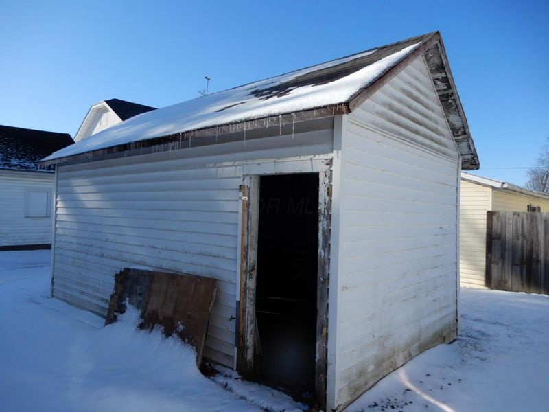 68 E Whitney Avenue, Shelby, OH 44875 Photo 12