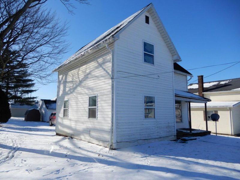 68 E Whitney Avenue, Shelby, OH 44875 Photo 13