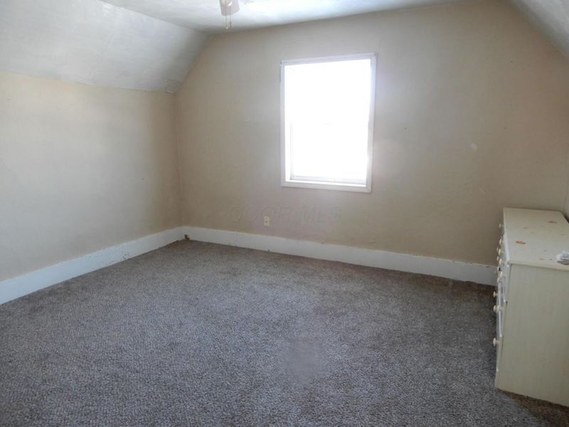 68 E Whitney Avenue, Shelby, OH 44875 Photo 14