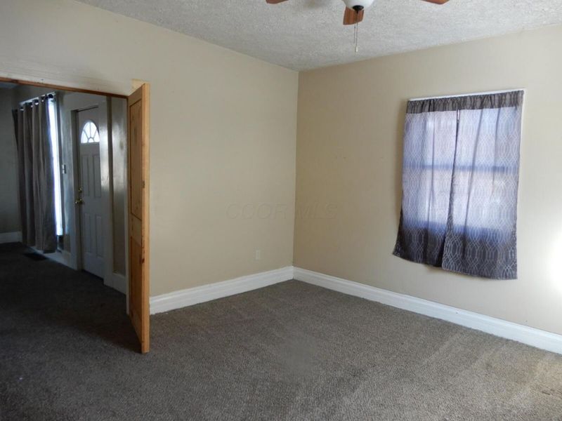 68 E Whitney Avenue, Shelby, OH 44875 Photo 7