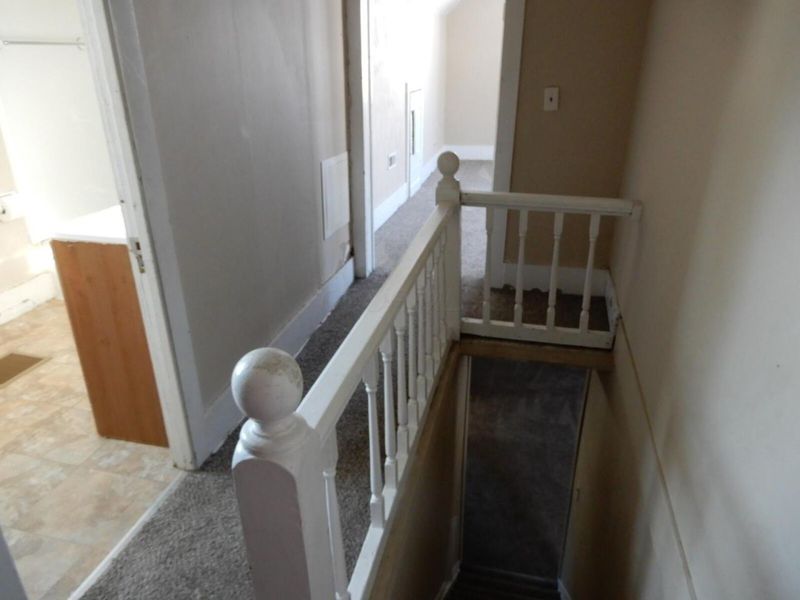 68 E Whitney Avenue, Shelby, OH 44875 Photo 8