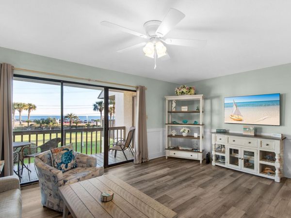 2312 Scenic Gulf Drive, UNIT 23, Miramar Beach, FL 32550