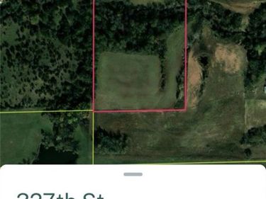 327 Street, Stanberry, MO 64489