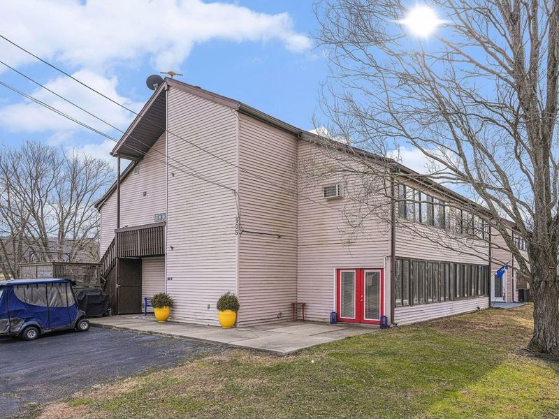 905 Inverness Road, Unit 1, Perry Park, KY 40363 Photo 1