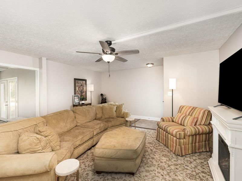 905 Inverness Road, Unit 1, Perry Park, KY 40363 Photo 11