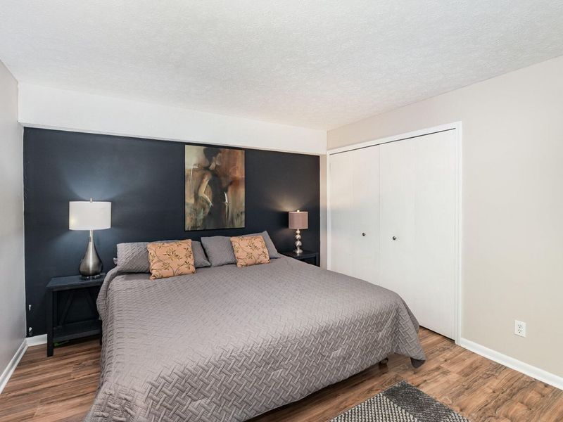 905 Inverness Road, Unit 1, Perry Park, KY 40363 Photo 12