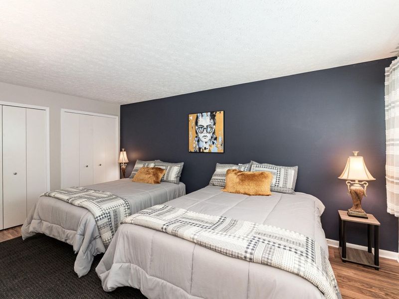 905 Inverness Road, Unit 1, Perry Park, KY 40363 Photo 13