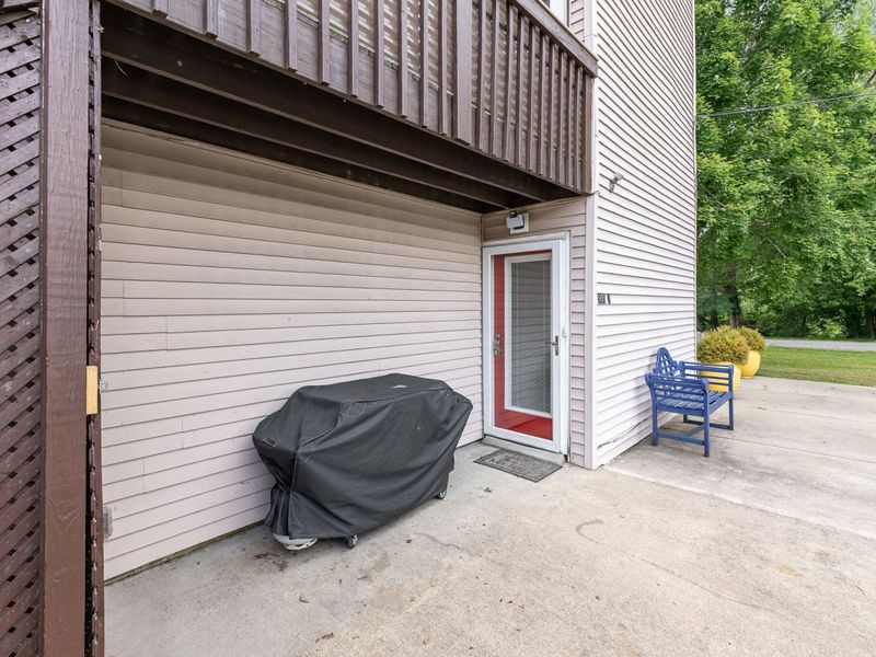 905 Inverness Road, Unit 1, Perry Park, KY 40363 Photo 14