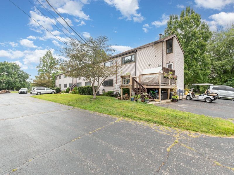 905 Inverness Road, Unit 1, Perry Park, KY 40363 Photo 15