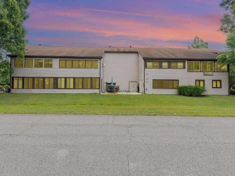 905 Inverness Road, Unit 1, Perry Park, KY 40363 Photo 17