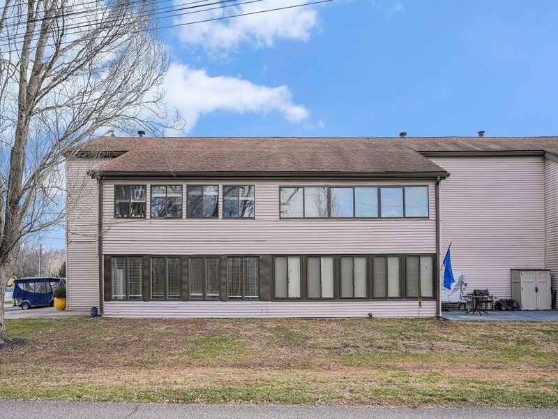 905 Inverness Road, Unit 1, Perry Park, KY 40363 Photo 19