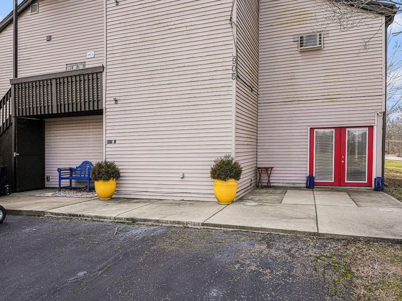 905 Inverness Road, Unit 1, Perry Park, KY 40363 Photo 21