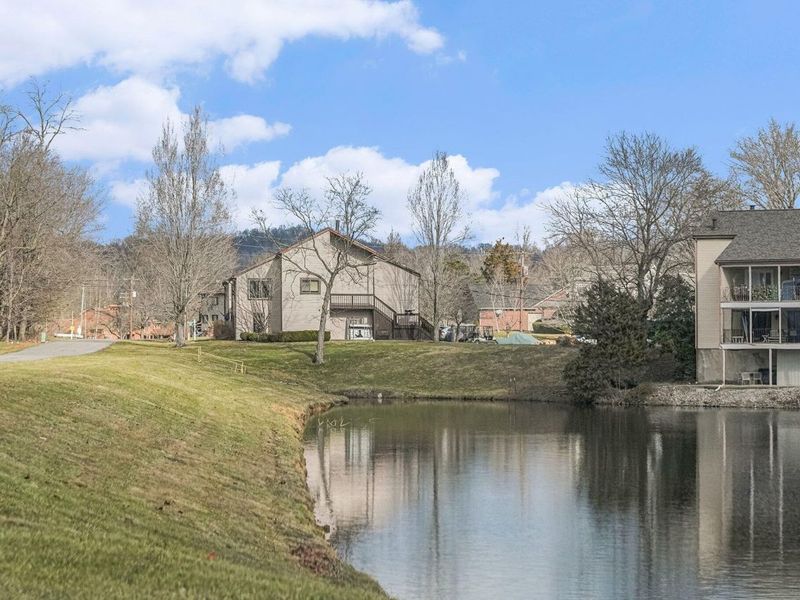 905 Inverness Road, Unit 1, Perry Park, KY 40363 Photo 22