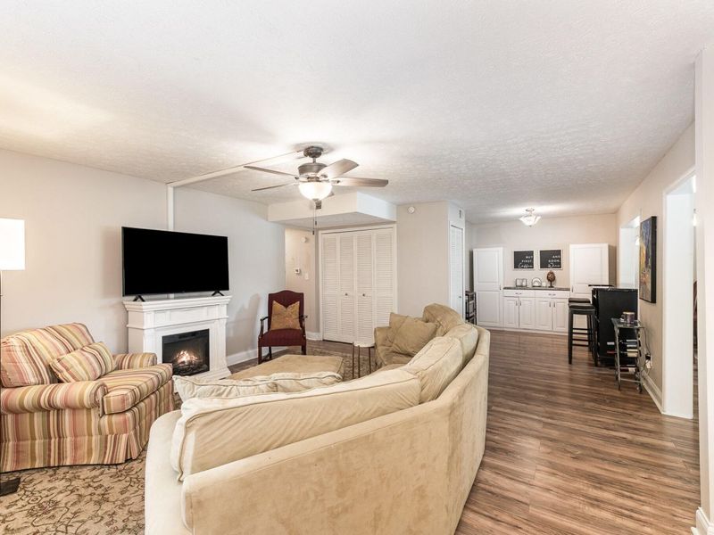 905 Inverness Road, Unit 1, Perry Park, KY 40363 Photo 3