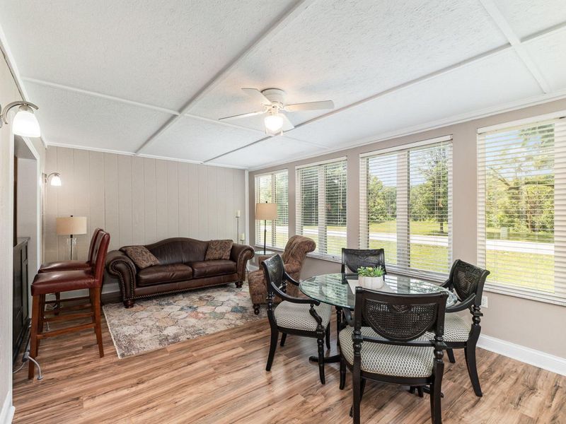 905 Inverness Road, Unit 1, Perry Park, KY 40363 Photo 4