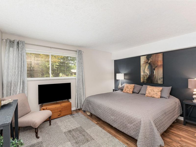 905 Inverness Road, Unit 1, Perry Park, KY 40363 Photo 5