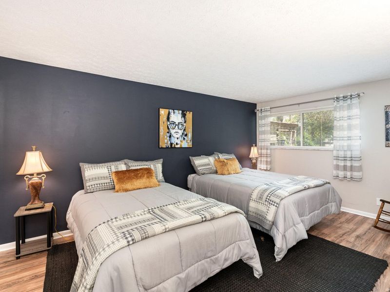 905 Inverness Road, Unit 1, Perry Park, KY 40363 Photo 6