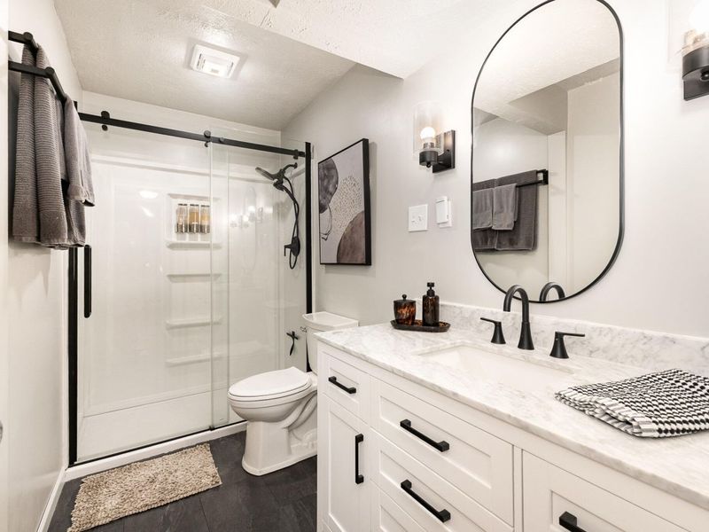 905 Inverness Road, Unit 1, Perry Park, KY 40363 Photo 7