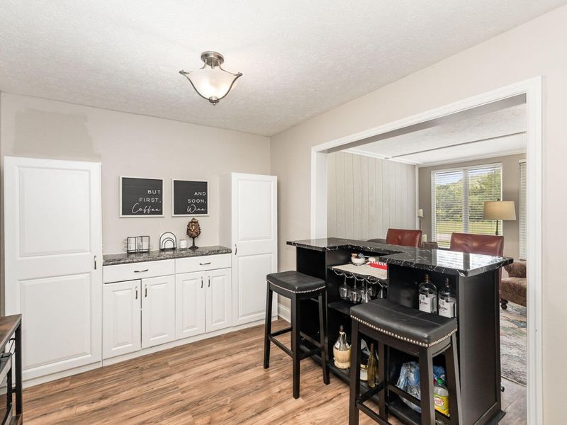 905 Inverness Road, Unit 1, Perry Park, KY 40363 Photo 8