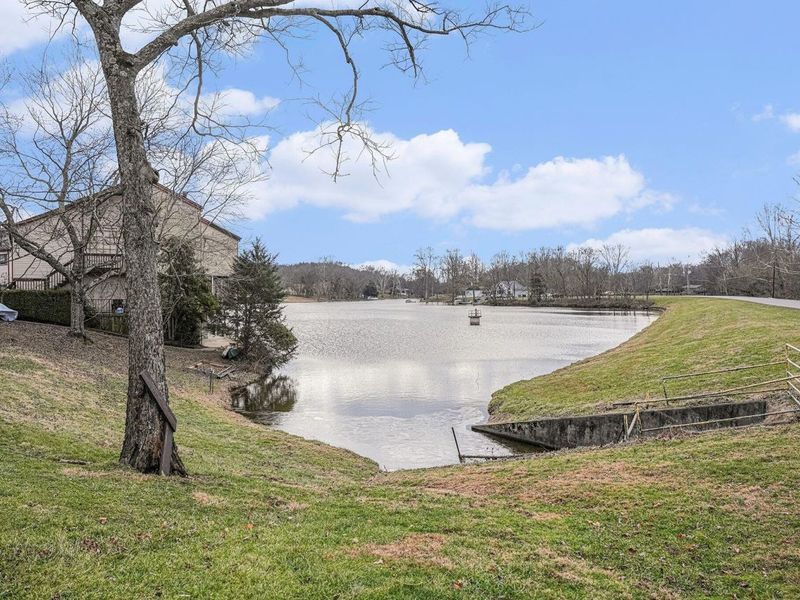 905 Inverness Road, Unit 1, Perry Park, KY 40363 Photo 9