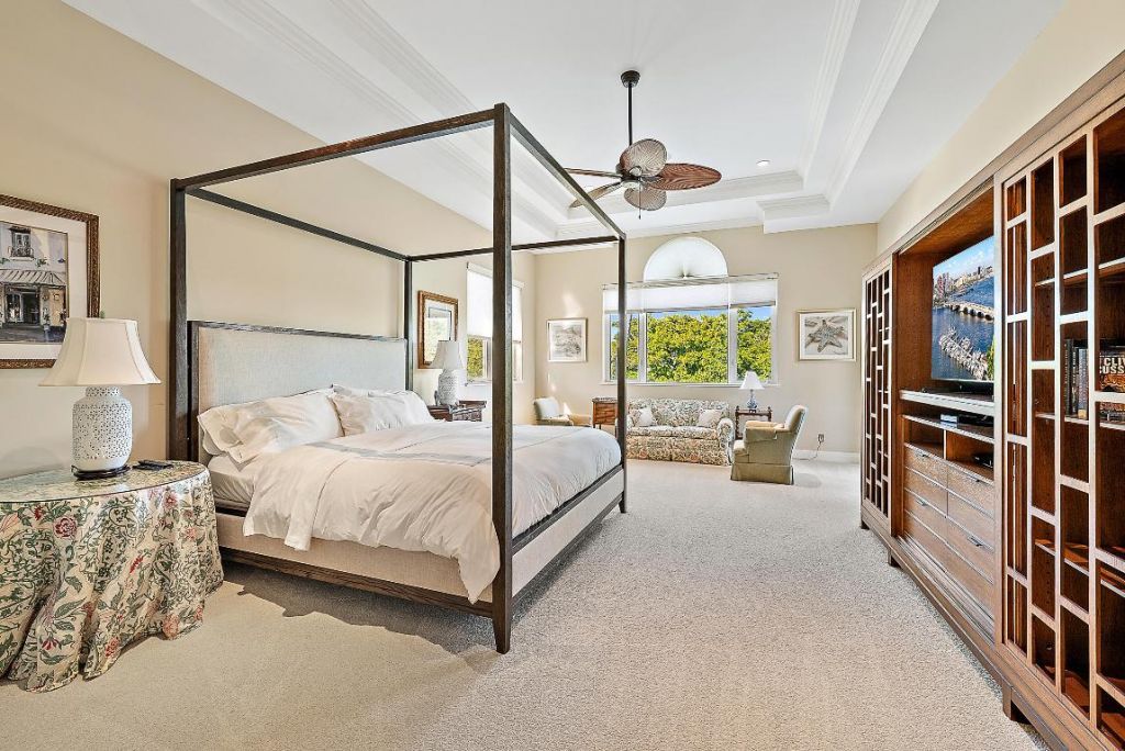 849 Harbour Isle Place, North Palm Beach, FL 33410 Photo