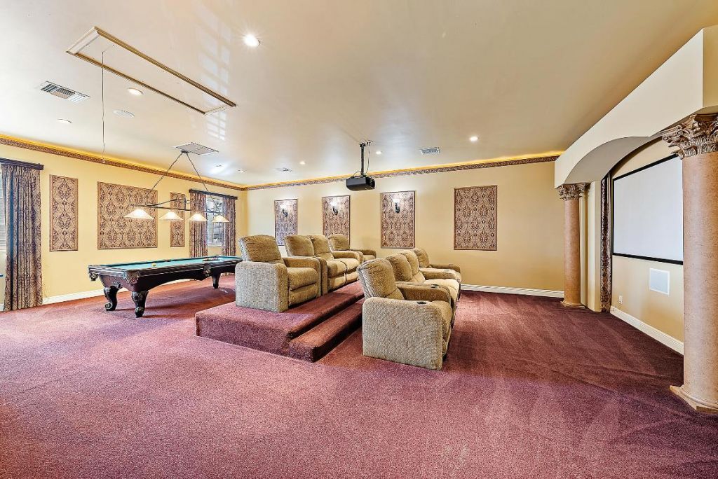 849 Harbour Isle Place, North Palm Beach, FL 33410 Photo