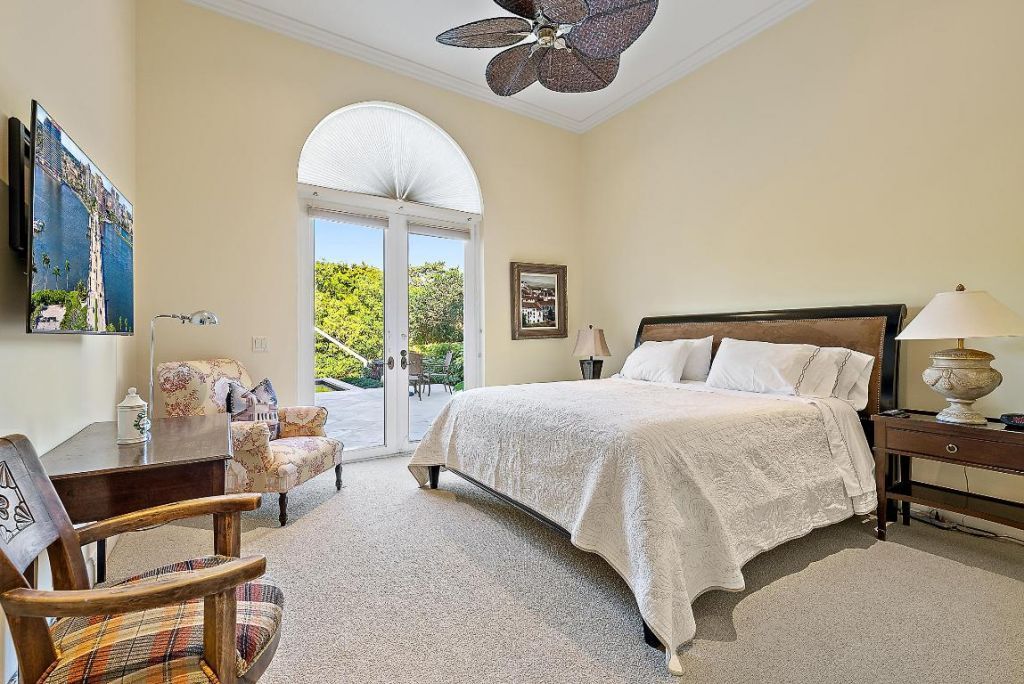 849 Harbour Isle Place, North Palm Beach, FL 33410 Photo