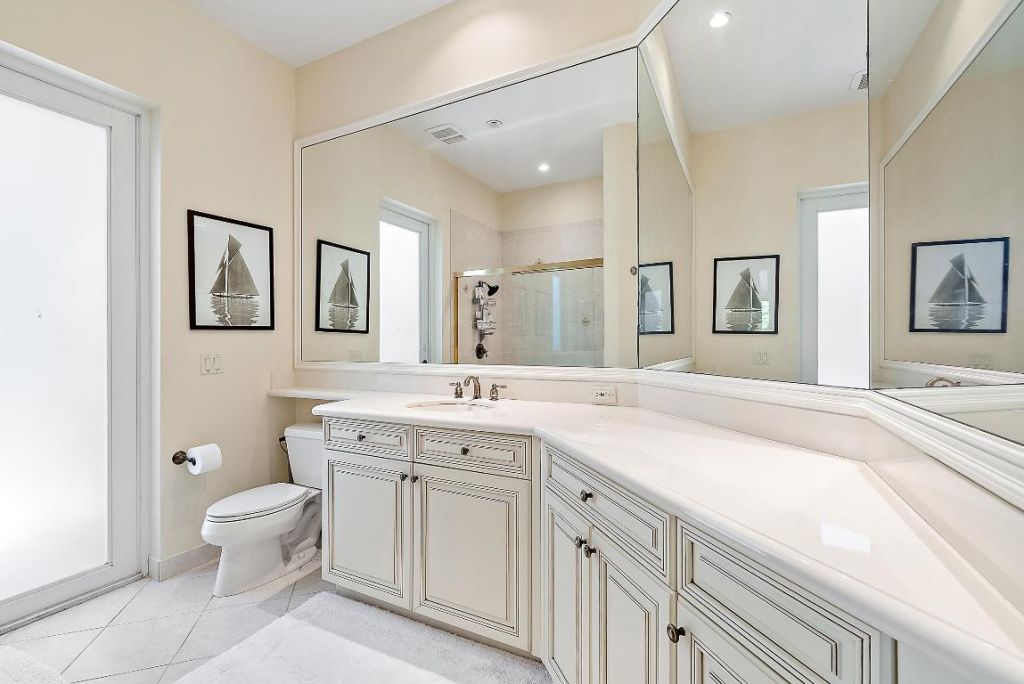 849 Harbour Isle Place, North Palm Beach, FL 33410 Photo