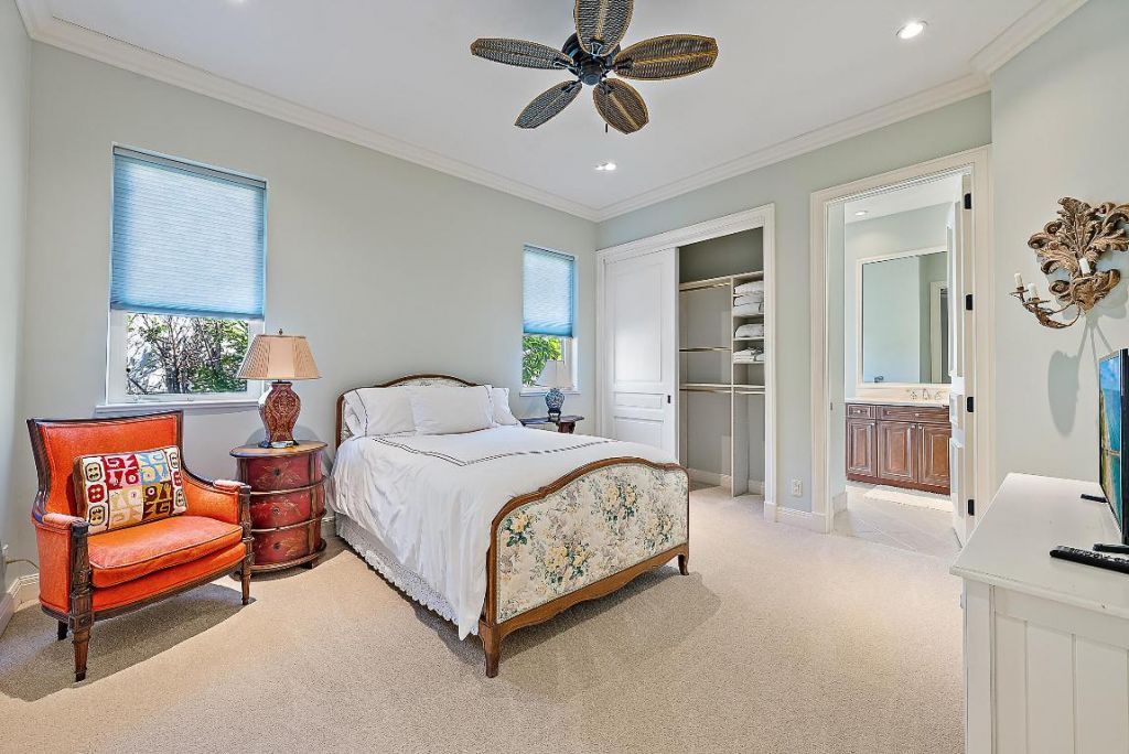 849 Harbour Isle Place, North Palm Beach, FL 33410 Photo