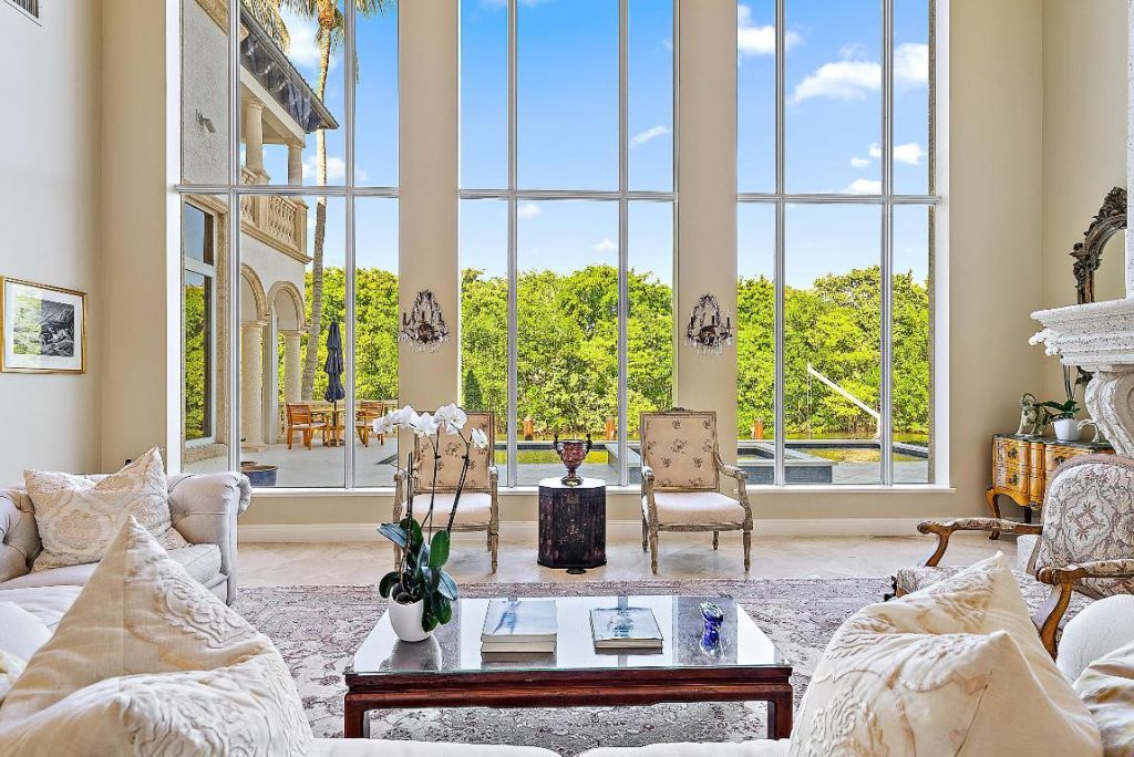 849 Harbour Isle Place, North Palm Beach, FL 33410 Photo