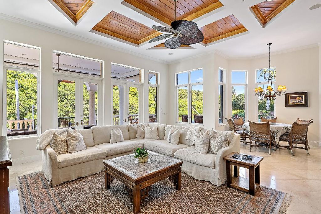 849 Harbour Isle Place, North Palm Beach, FL 33410 Photo