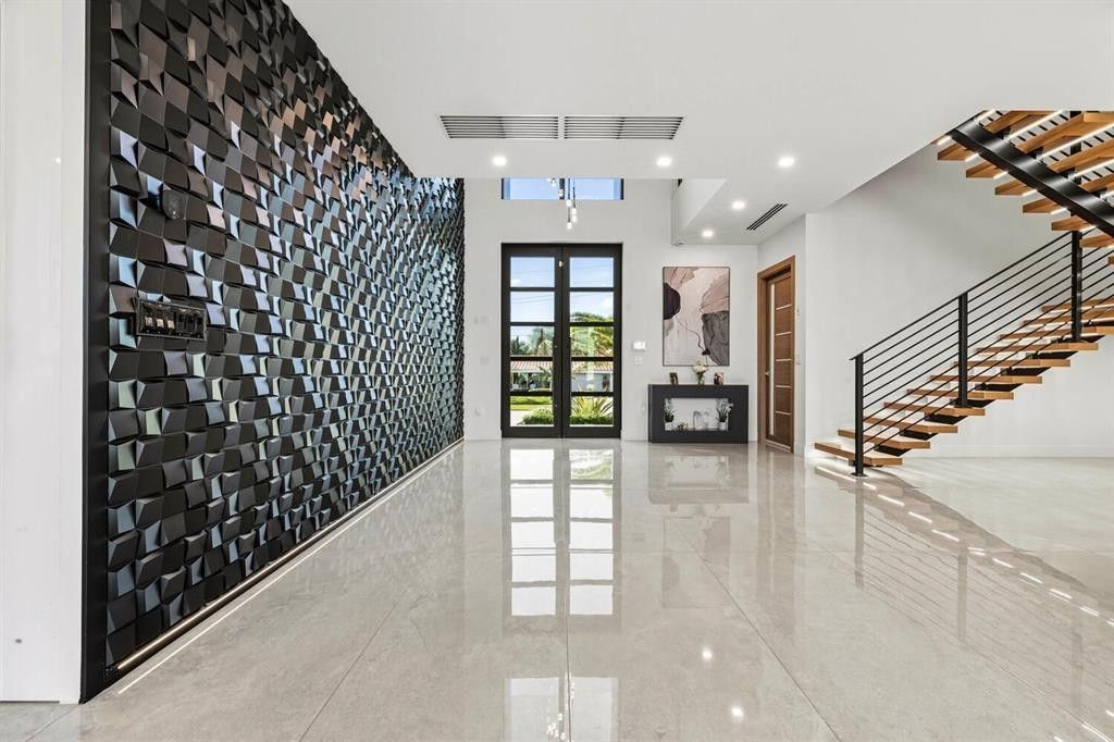 2581 NE 50th Street, Lighthouse Point, FL 33064 Photo