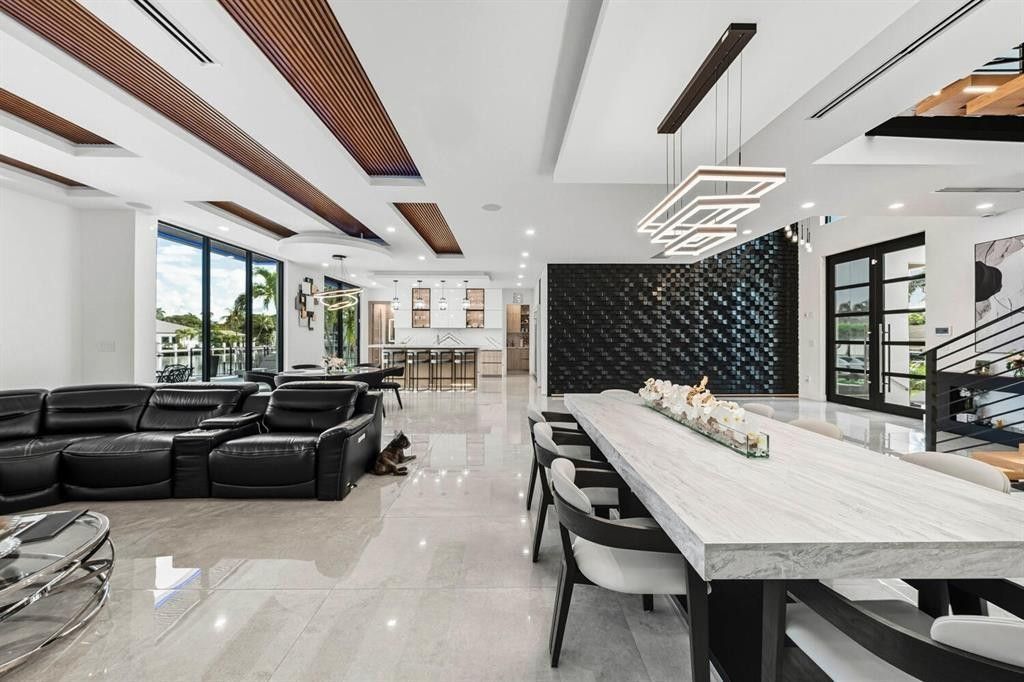 2581 NE 50th Street, Lighthouse Point, FL 33064 Photo