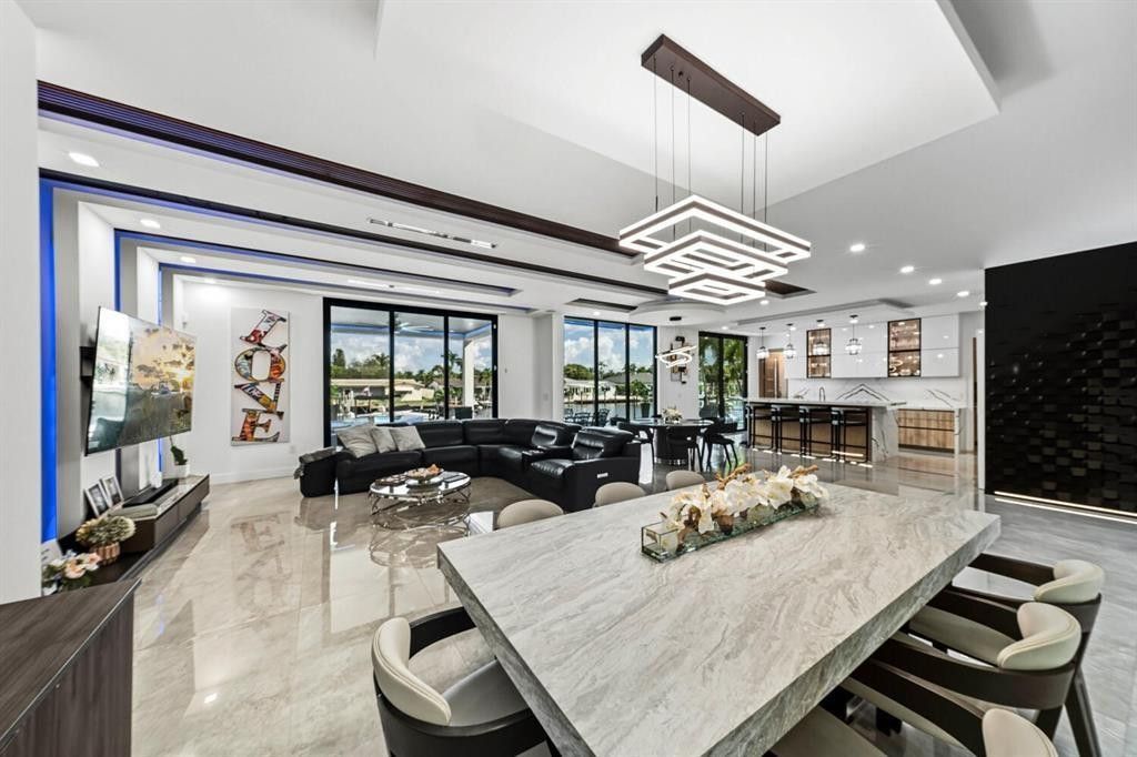 2581 NE 50th Street, Lighthouse Point, FL 33064 Photo