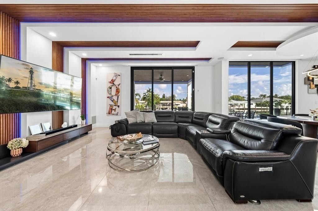 2581 NE 50th Street, Lighthouse Point, FL 33064 Photo