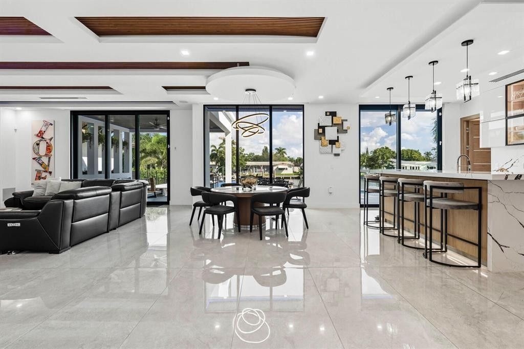 2581 NE 50th Street, Lighthouse Point, FL 33064 Photo