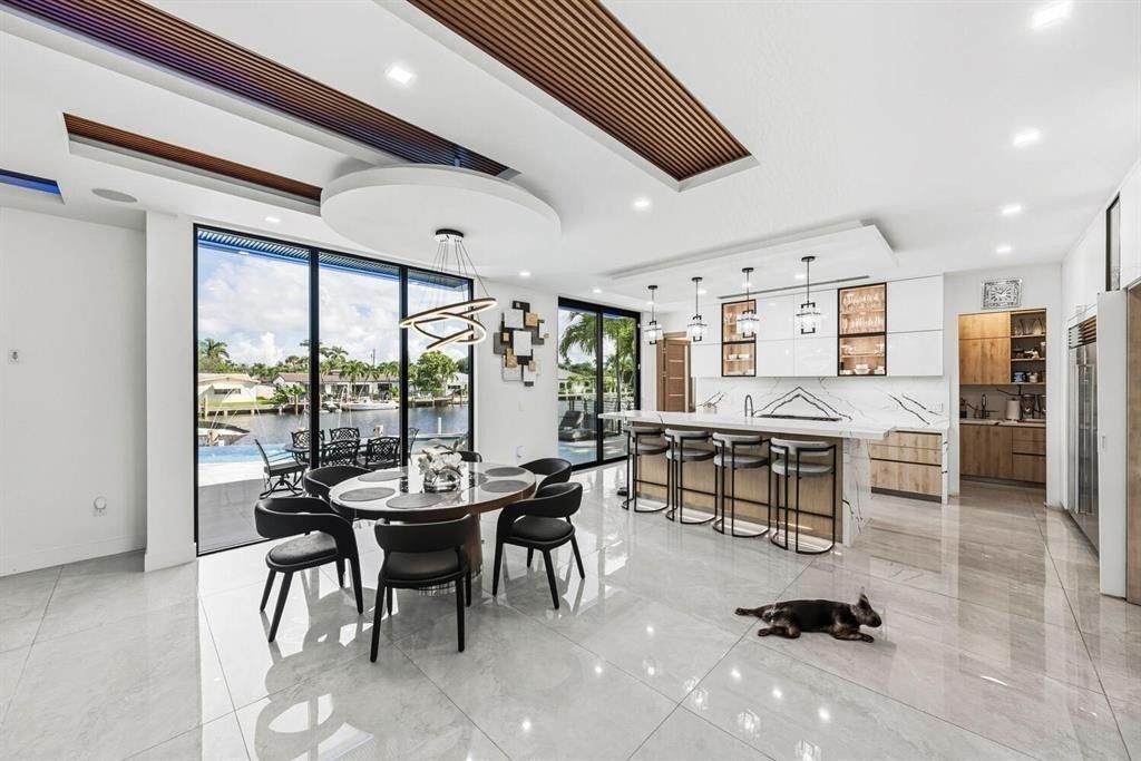 2581 NE 50th Street, Lighthouse Point, FL 33064 Photo