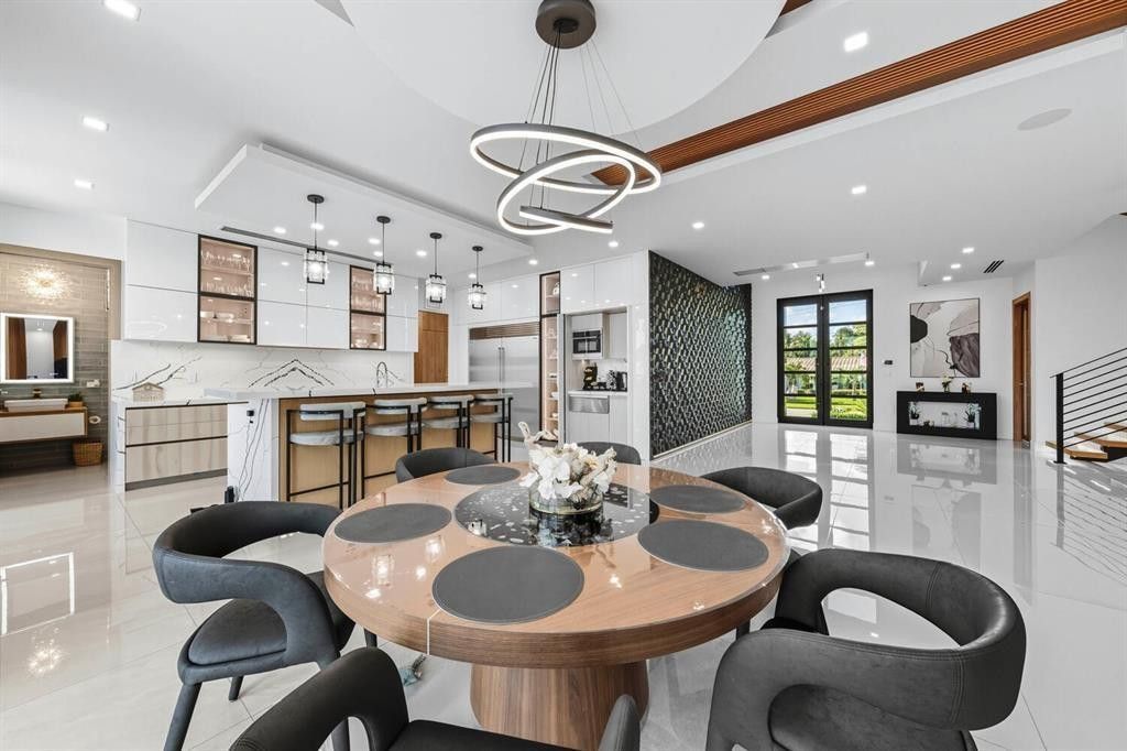 2581 NE 50th Street, Lighthouse Point, FL 33064 Photo