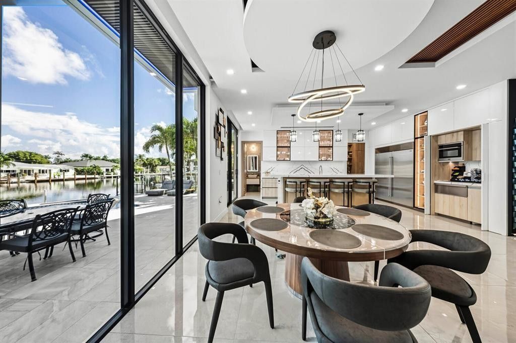 2581 NE 50th Street, Lighthouse Point, FL 33064 Photo