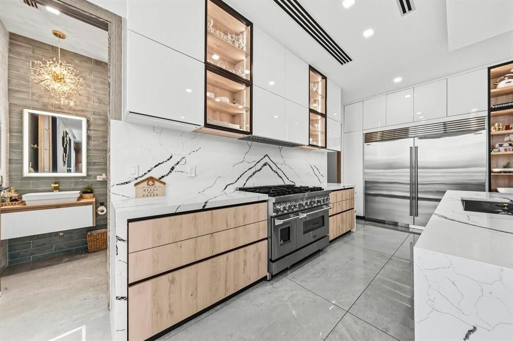 2581 NE 50th Street, Lighthouse Point, FL 33064 Photo