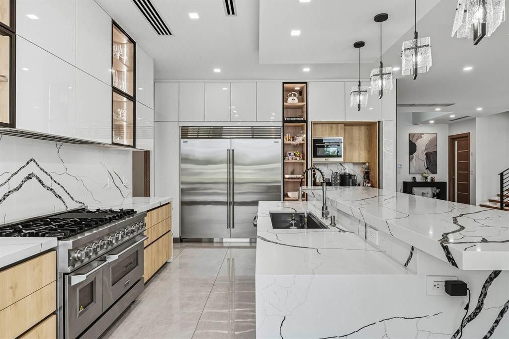 2581 NE 50th Street, Lighthouse Point, FL 33064 Photo