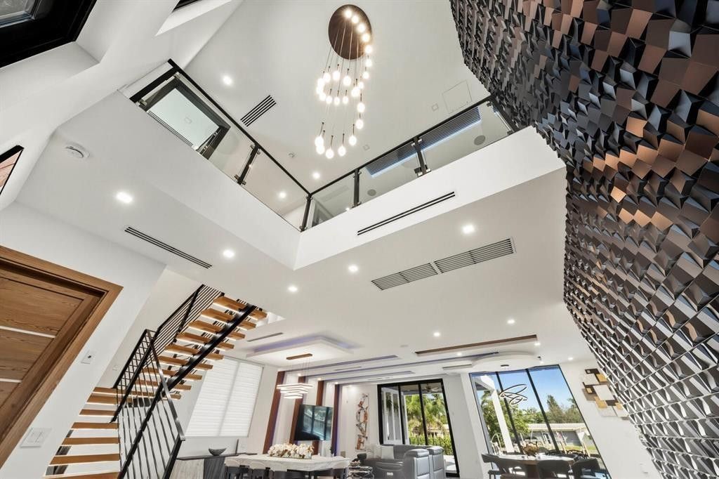 2581 NE 50th Street, Lighthouse Point, FL 33064 Photo